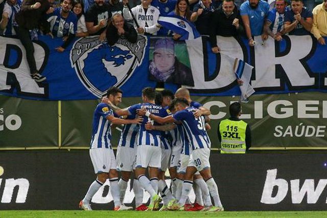 Os melhores jogos para apostar este fim de semana