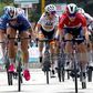 Van Vleuten virtual vencedora do Giro Donna