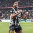 Hulk e o excesso de jogos: «Não somos máquinas!»