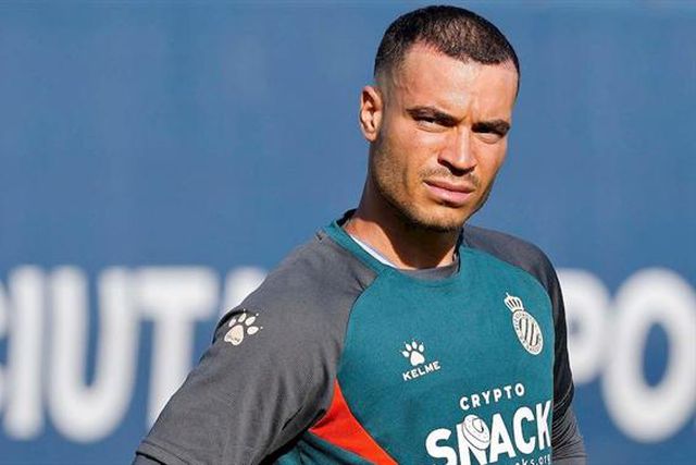 RDT disposto a rumar ao Médio Oriente