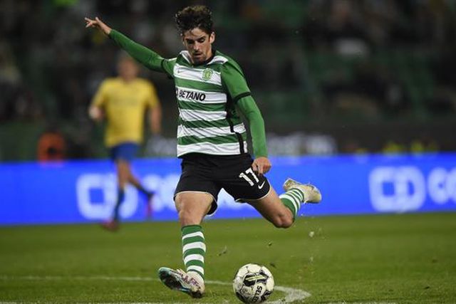 «Continuar neste caminho»