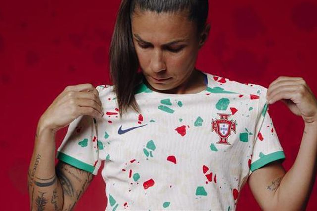 «Teste enorme às nossas capacidades»