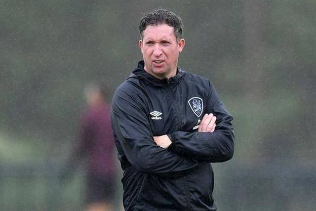 Robbie Fowler deixa comando técnico do East Bengal