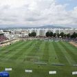 Clube e SAD envolvidos em polémica devido a uso do estádio