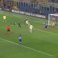 Como é possível? Onana evita o golo do FC Porto duas vezes seguidas (vídeo)