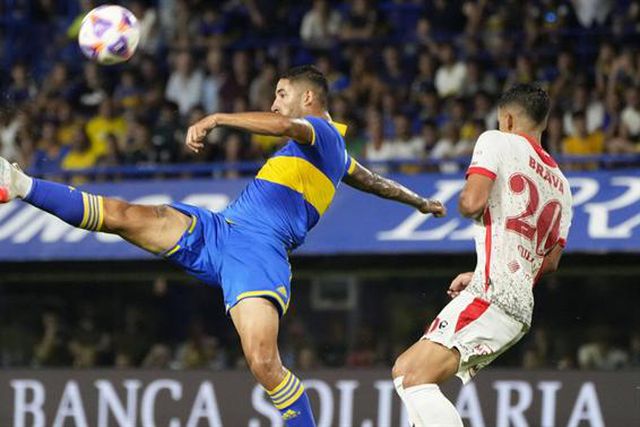 Dragões já preparam os exames médicos para receber reforço!