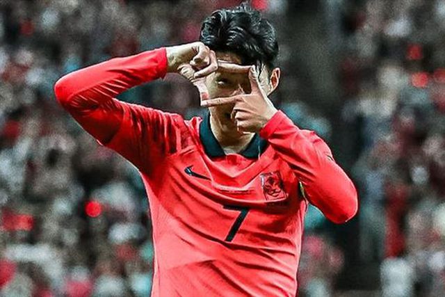 Atenção, Portugal: Paulo Bento vence no último grande teste (veja o golo)