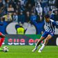 Após estreia com o FC Porto é chamado à seleção