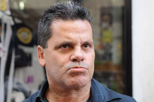 Supremo Tribunal dá razão a ex-administradora