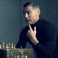 Ronaldo e Messi: os bastidores da campanha para a Louis Vuitton (vídeos)