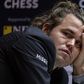 Lenda do xadrez a salvo de pagar €91,4 M a rival que acusou de «batota»