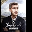 Oficial: Bruno Lage sucede a Luís Castro