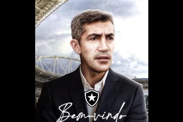Oficial: Bruno Lage sucede a Luís Castro