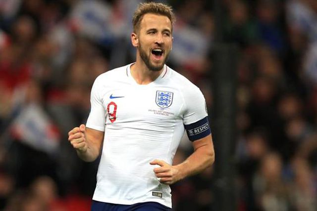 Bayern sobe proposta por Kane e aguarda resposta