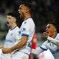 Auxerre encerra jejum de vitórias frente ao Lyon