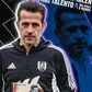 Marco Silva repete distinção da Liga