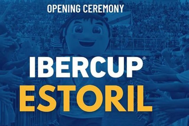 Duas equipas de torneio juvenil excluídas por mau comportamento… dos pais