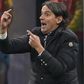 Inzaghi esconde a estratégia antes de embate com FC Porto