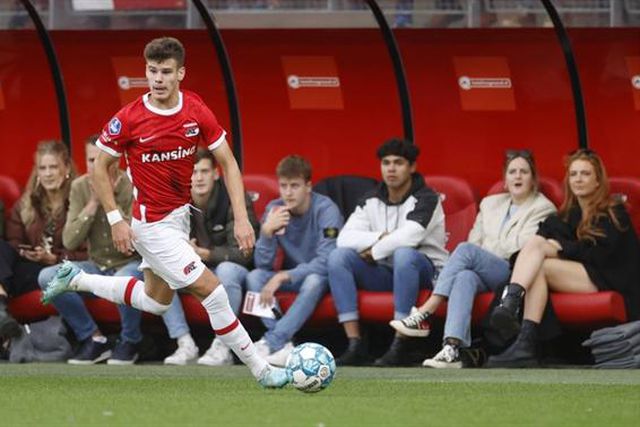 Alvo do Benfica prestes a fugir para a Lazio