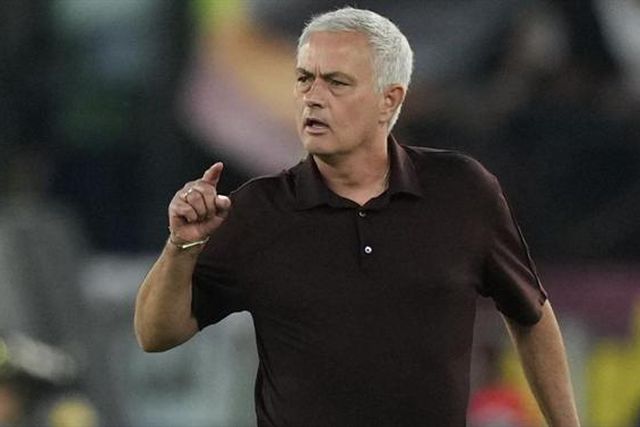 Os melhores jogos para apostar na Betclic