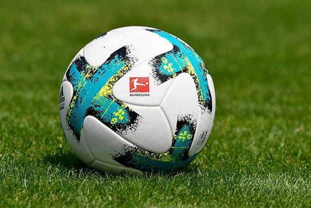 A impossível quadratura do círculo (artigo de José Manuel Delgado)