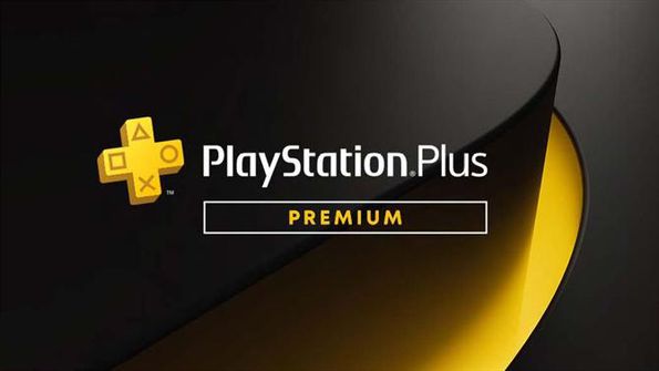 Jogos PS Plus Extra e Premium de janeiro de 2023