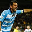 Aos 45 anos, Buffon recebe proposta milionária da Arábia Saudita