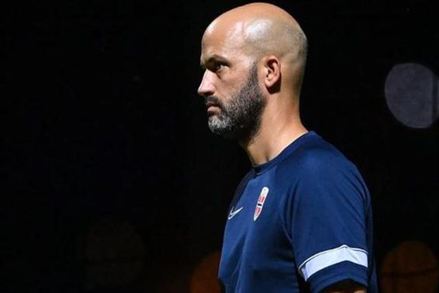 Noruega e Islândia empatam: Espanha apurada para as ‘meias’