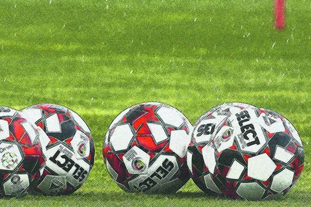 Revelada lista de suspeitos por subornos do Benfica