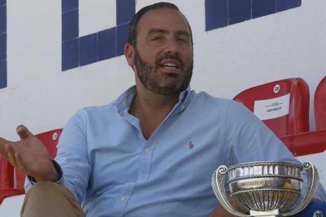 «Entrada de investidores só com salvaguardas para o clube»