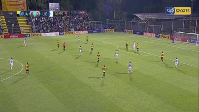 Pura classe de Takuara aos 40 anos