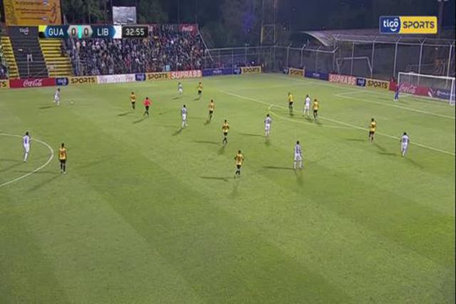 Pura classe de Takuara aos 40 anos