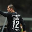 Oficial: Tiago Sá renova até 2027