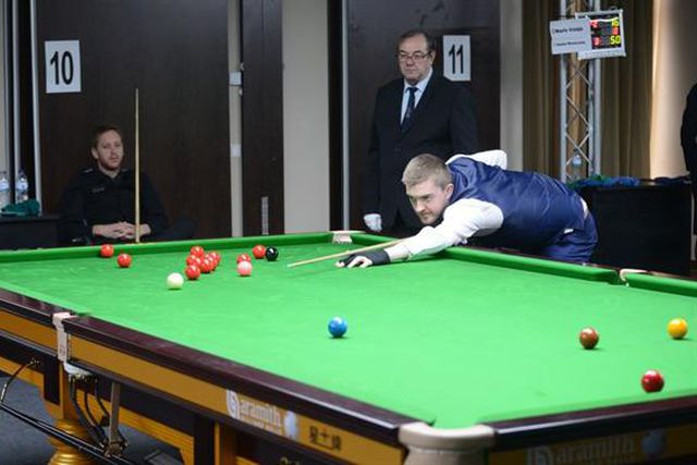 Quatro países a sonhar com a vitória nos Europeus