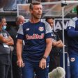 Pedro Caixinha vence duelo frente a Armando Evangelista