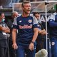Pedro Caixinha vence duelo frente a Armando Evangelista