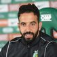 Rúben Amorim esclarece utilização de Fatawu e dá Benfica e FC Porto como exemplos