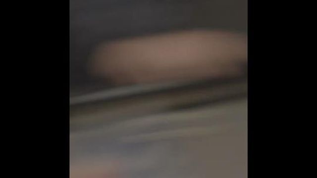 O novo equipamento alternativo do Benfica