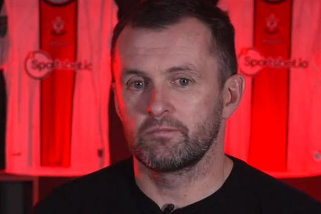 Novo treinador apresentado e ‘lançado’ já ao Liverpool