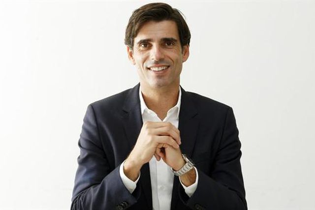 Schmidt deu «dimensão a Gonçalo Ramos»