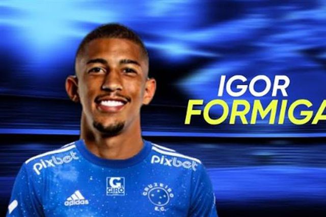 Dois reforços para a defesa