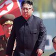 Kim Jong-un terá sido operado ao coração