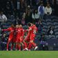 Gil Vicente vence pela primeira vez no Dragão e FC Porto atrasa-se na luta pelo título (veja o resumo)