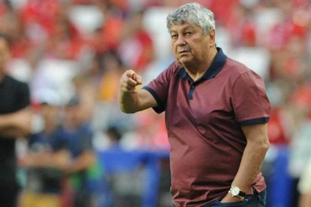 «A eliminatória com o Benfica devastou-nos»