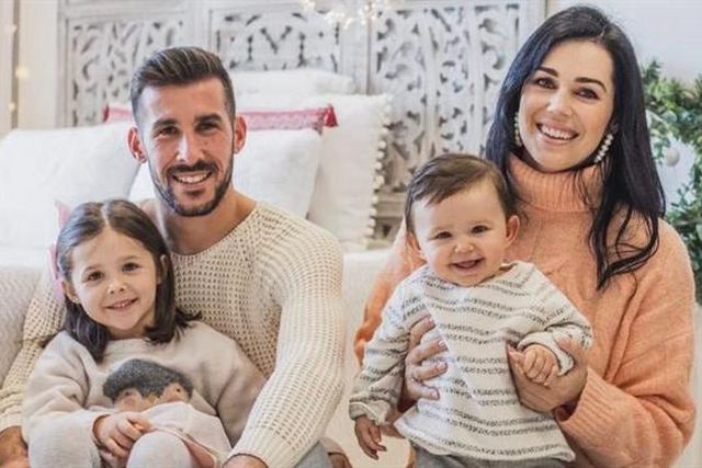 «Manuel Machado é o meu pai do futebol» - João Aurélio