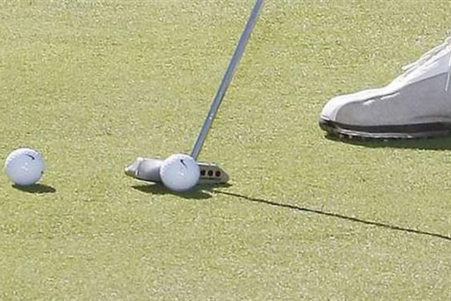 DP World Tour confirma Portugal Masters