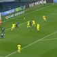 Golo português volta a dar vantagem ao PSG (vídeo)