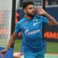 Zenit confirma reforço para Vítor Pereira