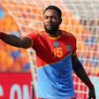 Companheiro de Mbemba teve casa vandalizada após falhas contra Marrocos