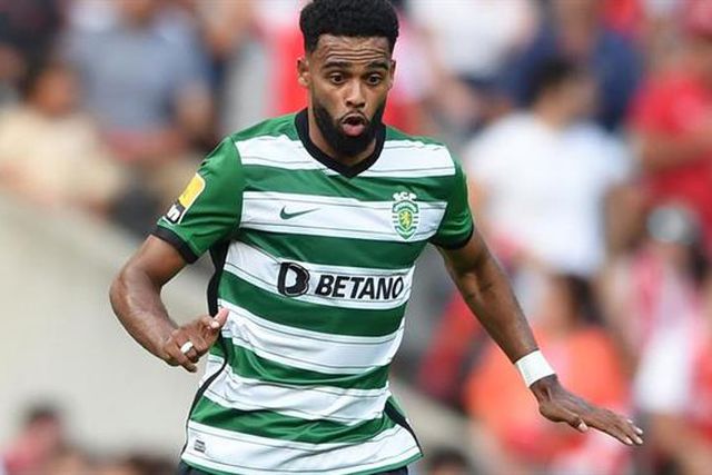 «Temos de confirmar a nossa força e poder»